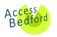 Access Bedford - Access Bedford
